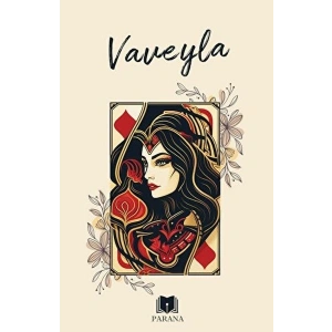 Vaveyla