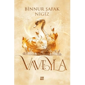 Vaveyla 3 - Zehirli Ekinoks