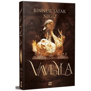 Vaveyla 3 - Zehirli Ekinoks