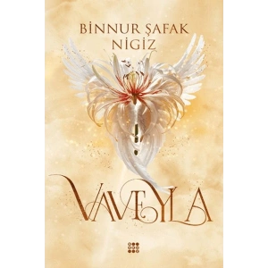 Vaveyla 4 - Şira Eşiği