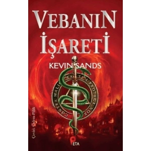 Vebanın İşaretleri