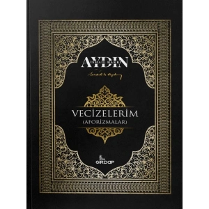 Vecizelerim