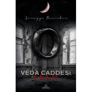 Veda Caddesi - Fecr