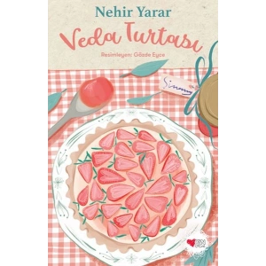 Veda Turtası