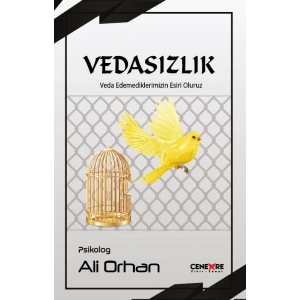Vedasızlık