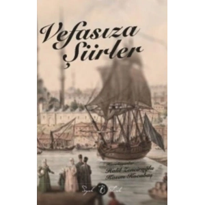 Vefasıza Şiirler