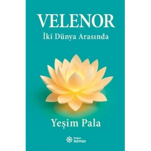 Velenor: İki Dünya Arasında