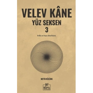 Velev Kâne Yüz Seksen 3