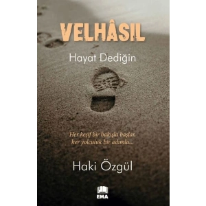 Velhasıl