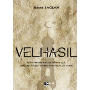Velhasıl