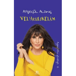 Velhasılıkelam