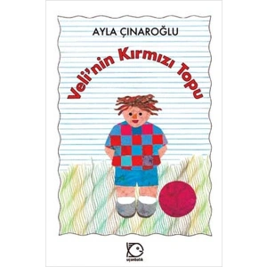 Velinin Kırmızı Topu