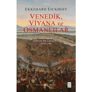 Venedik, Viyana ve Osmanlılar
