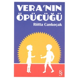 Veranın Öpücüğü