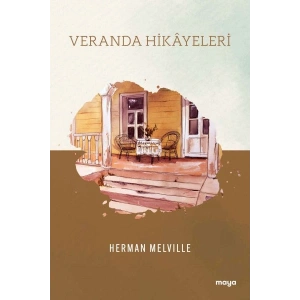 Veranda Hikâyeleri
