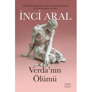 Verda’nın Ölümü