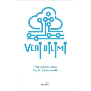 Veri Bilimi