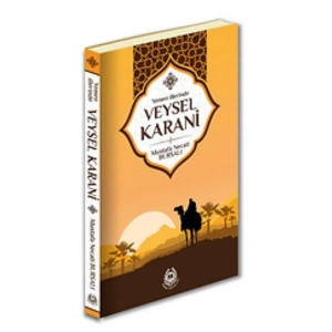 Veysel Karani