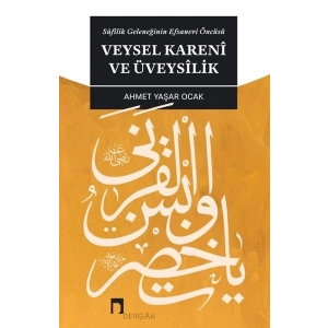 Veysel Kareni ve Üveysilik
