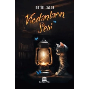 Vicdanların Sesi