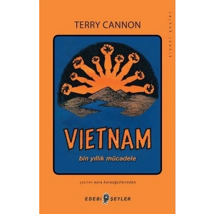 Vietnam-Bin Yıllık Mücadele