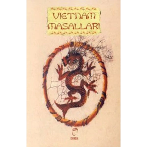 Vietnam Masalları