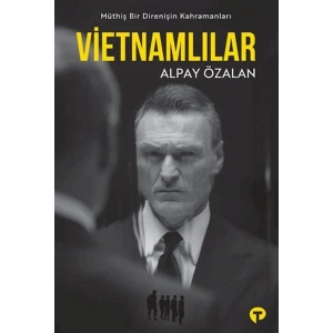 Vietnamlılar
