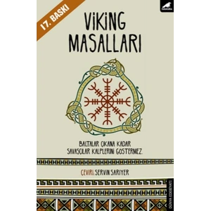 Viking Masalları