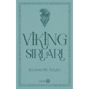 Viking Sırları