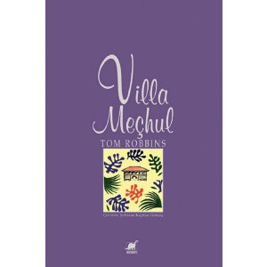 Villa Meçhul