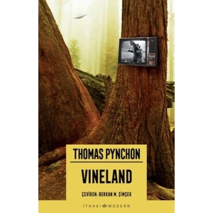 Vineland