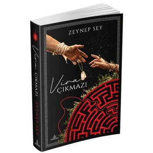 Vira Çıkmazı 1