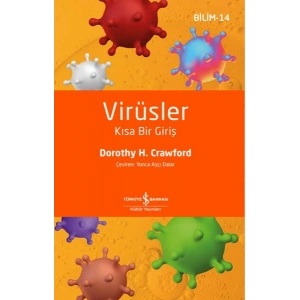 Virüsler - Kısa Bir Giriş