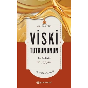 Viski Tutkununun El Kitabı
