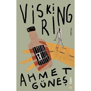 ViskiRing