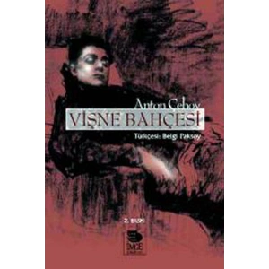 Vişne Bahçesi