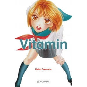 Vitamin
