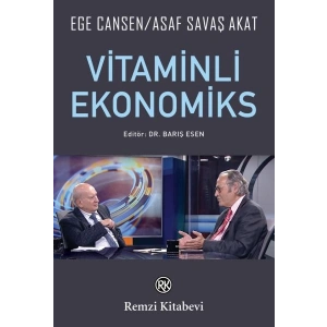 Vitaminli Ekonomiks