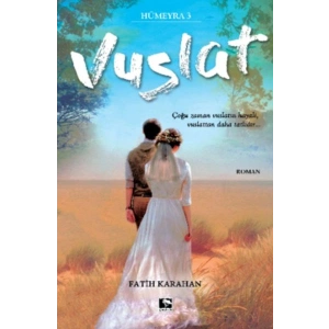 Vuslat