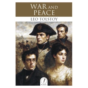 War and Peace