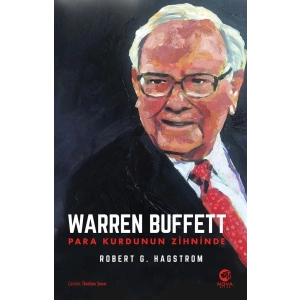 Warren Buffett: Para Kurdunun Zihninde
