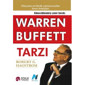Warren Buffett Tarzı