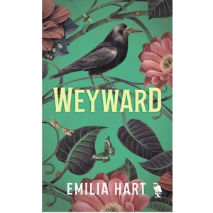 Weyward