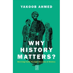 Why History Matters?