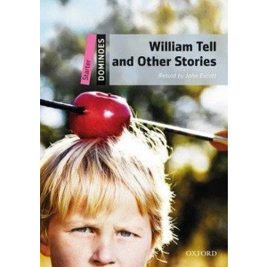 William Tell and Other Stories