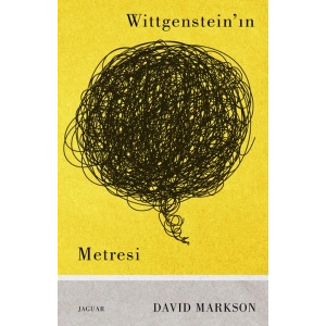 Wittgensteinın Metresi