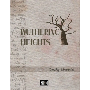 Wuthering Heights