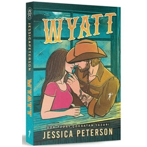 Wyatt