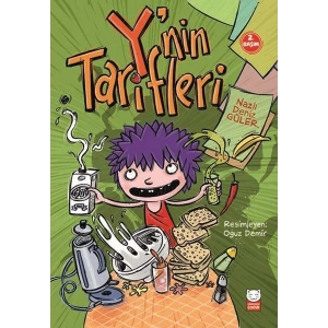 Ynin Tarifleri