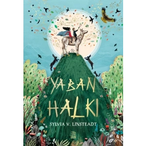 Yaban Halkı